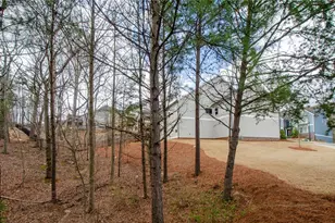 270 Fountain Oak Way, Canton, GA 30114 - Photo 49