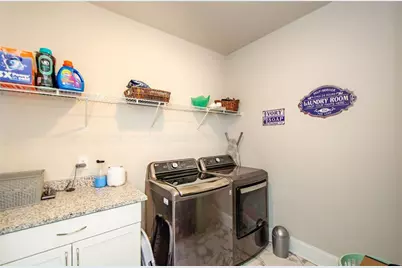 270 Fountain Oak Way, Canton, GA 30114 - Photo 19