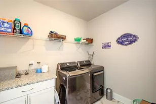 270 Fountain Oak Way, Canton, GA 30114 - Photo 19