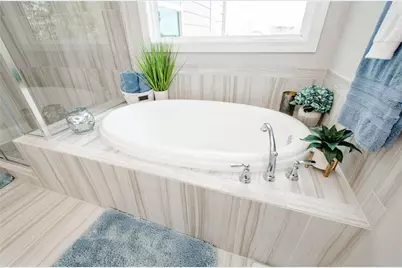 270 Fountain Oak Way, Canton, GA 30114 - Photo 27