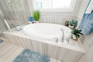 270 Fountain Oak Way, Canton, GA 30114 - Photo 27