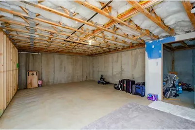 270 Fountain Oak Way, Canton, GA 30114 - Photo 41