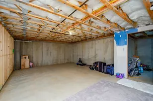 270 Fountain Oak Way, Canton, GA 30114 - Photo 41