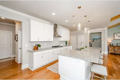 270 Fountain Oak Way, Canton, GA 30114 - Photo 17