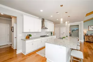 270 Fountain Oak Way, Canton, GA 30114 - Photo 17