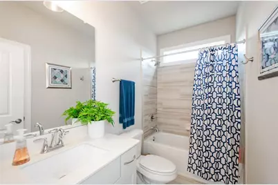 270 Fountain Oak Way, Canton, GA 30114 - Photo 35