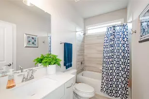 270 Fountain Oak Way, Canton, GA 30114 - Photo 35