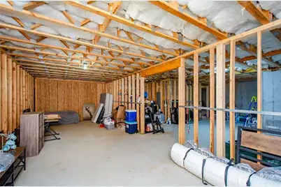 270 Fountain Oak Way, Canton, GA 30114 - Photo 39