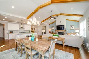 270 Fountain Oak Way, Canton, GA 30114 - Photo 11