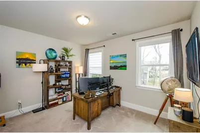 270 Fountain Oak Way, Canton, GA 30114 - Photo 33