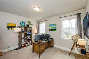 270 Fountain Oak Way, Canton, GA 30114 - Photo 33