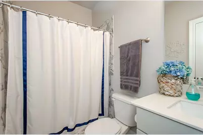 270 Fountain Oak Way, Canton, GA 30114 - Photo 29