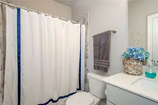 270 Fountain Oak Way, Canton, GA 30114 - Photo 29