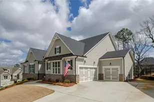 270 Fountain Oak Way, Canton, GA 30114 - Photo 51