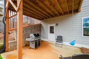 270 Fountain Oak Way, Canton, GA 30114 - Photo 45