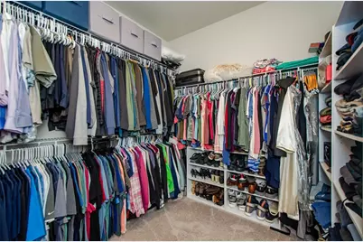 270 Fountain Oak Way, Canton, GA 30114 - Photo 23