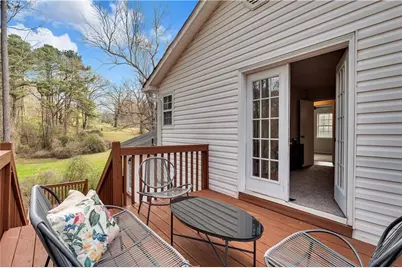 3391 Due West Road, Dallas, GA 30157 - Photo 9