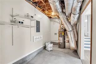 3391 Due West Rd, Dallas, GA 30157 - Photo 17