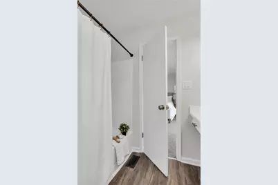 3391 Due West Road, Dallas, GA 30157 - Photo 11