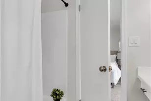 3391 Due West Rd, Dallas, GA 30157 - Photo 11