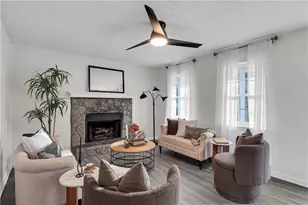 3391 Due West Rd, Dallas, GA 30157 - Photo 3