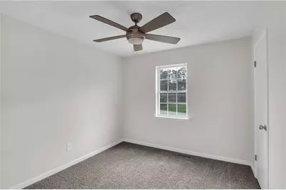 3391 Due West Road, Dallas, GA 30157 - Photo 13
