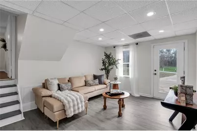 3391 Due West Road, Dallas, GA 30157 - Photo 15