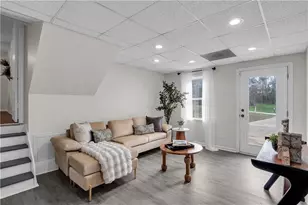 3391 Due West Rd, Dallas, GA 30157 - Photo 15