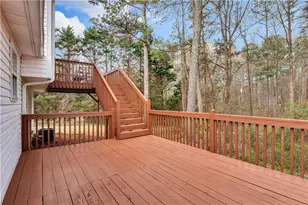 3391 Due West Rd, Dallas, GA 30157 - Photo 19