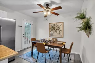 3391 Due West Rd, Dallas, GA 30157 - Photo 7