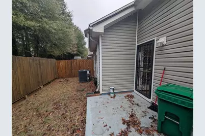 2623 Wellington Walk Place, Lithonia, GA 30058 - Photo 13