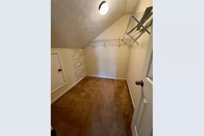 2623 Wellington Walk Place, Lithonia, GA 30058 - Photo 11