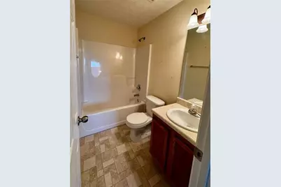 2623 Wellington Walk Place, Lithonia, GA 30058 - Photo 7