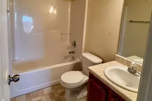 2623 Wellington Walk Pl, Lithonia, GA 30058 - Photo 7