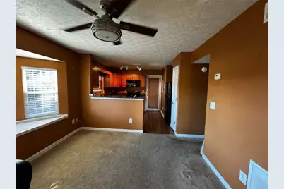 2623 Wellington Walk Place, Lithonia, GA 30058 - Photo 3