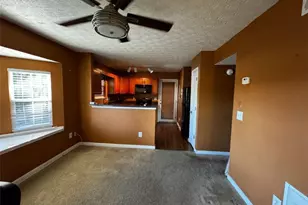 2623 Wellington Walk Pl, Lithonia, GA 30058 - Photo 3