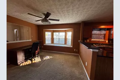 2623 Wellington Walk Place, Lithonia, GA 30058 - Photo 5