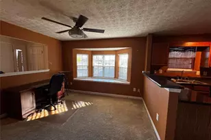 2623 Wellington Walk Pl, Lithonia, GA 30058 - Photo 5