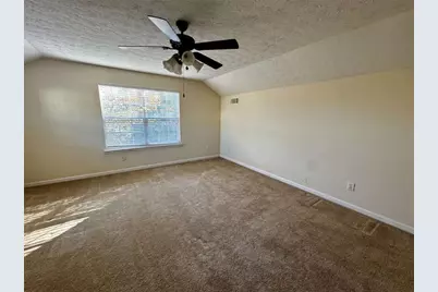 2623 Wellington Walk Place, Lithonia, GA 30058 - Photo 9