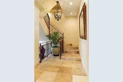 2201 Abby Lane NE, Atlanta, GA 30345 - Photo 21