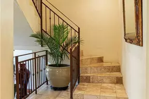 2201 Abby Ln NE, Atlanta, GA 30345 - Photo 21