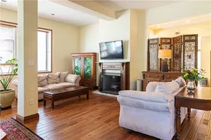 2201 Abby Ln NE, Atlanta, GA 30345 - Photo 9