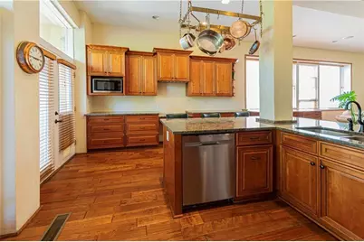 2201 Abby Lane NE, Atlanta, GA 30345 - Photo 15