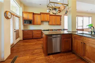 2201 Abby Ln NE, Atlanta, GA 30345 - Photo 15