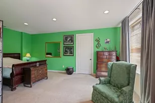 2201 Abby Ln NE, Atlanta, GA 30345 - Photo 29