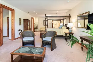 2201 Abby Ln NE, Atlanta, GA 30345 - Photo 23