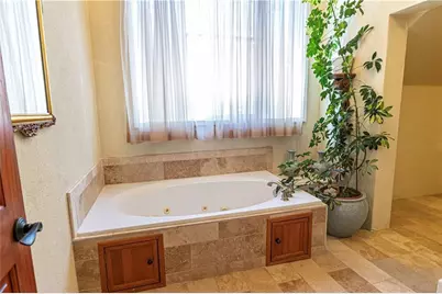 2201 Abby Lane NE, Atlanta, GA 30345 - Photo 25