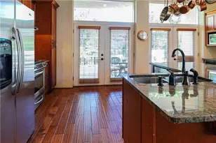 2201 Abby Ln NE, Atlanta, GA 30345 - Photo 13