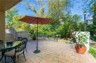 2201 Abby Ln NE, Atlanta, GA 30345 - Photo 35