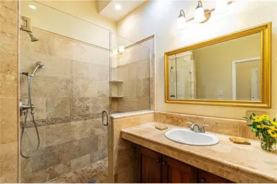 2201 Abby Lane NE, Atlanta, GA 30345 - Photo 19